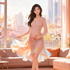 我们以⬇💾更低的价格点🇰🇭为Yo🧗‍♀️🍁uTu💜👨‍👧‍👦